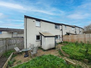 Photo 9- click for photo gallery